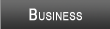 Bass Lake Business Directory