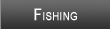 Bass Lake Fishing