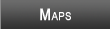Bass Lake Maps