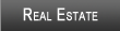 Bass Lake Real Estate
