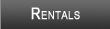 Bass Lake Rentals