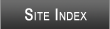 Bass Lake Site Index
